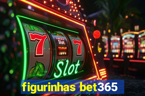 figurinhas bet365